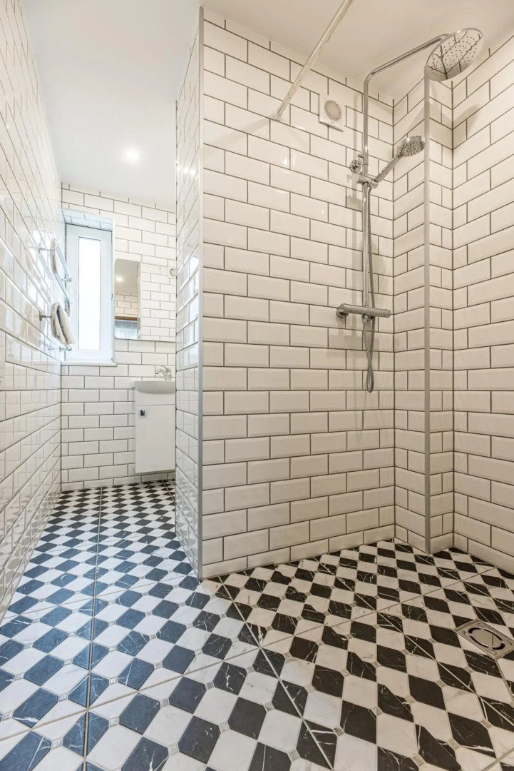 Отель Palanga Park