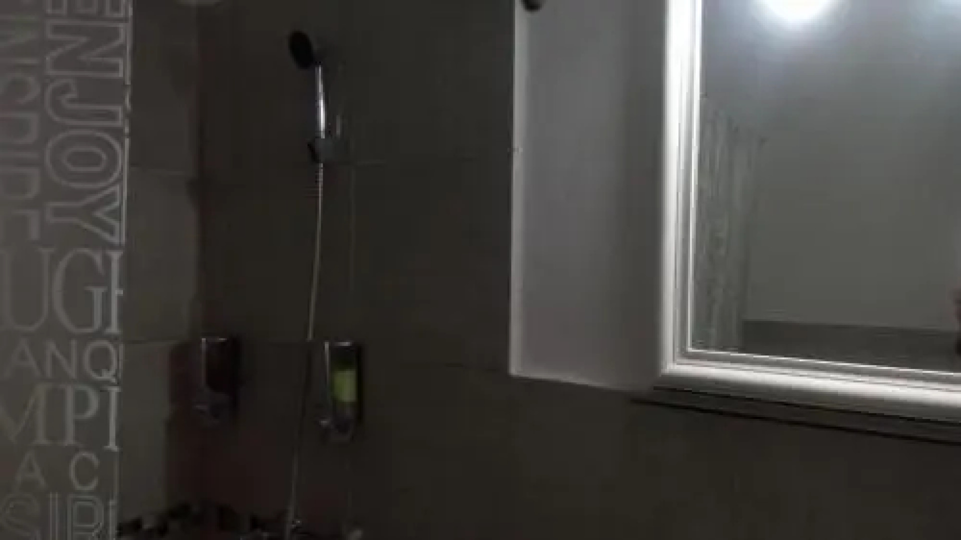 Departamento MT 2 Barrio Jardín