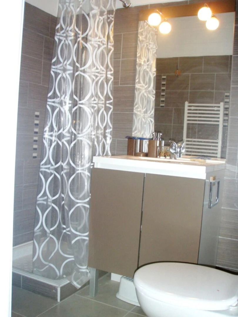 Villa With 3 Bedrooms in Villelaure, With Private Pool, Enclosed Garde