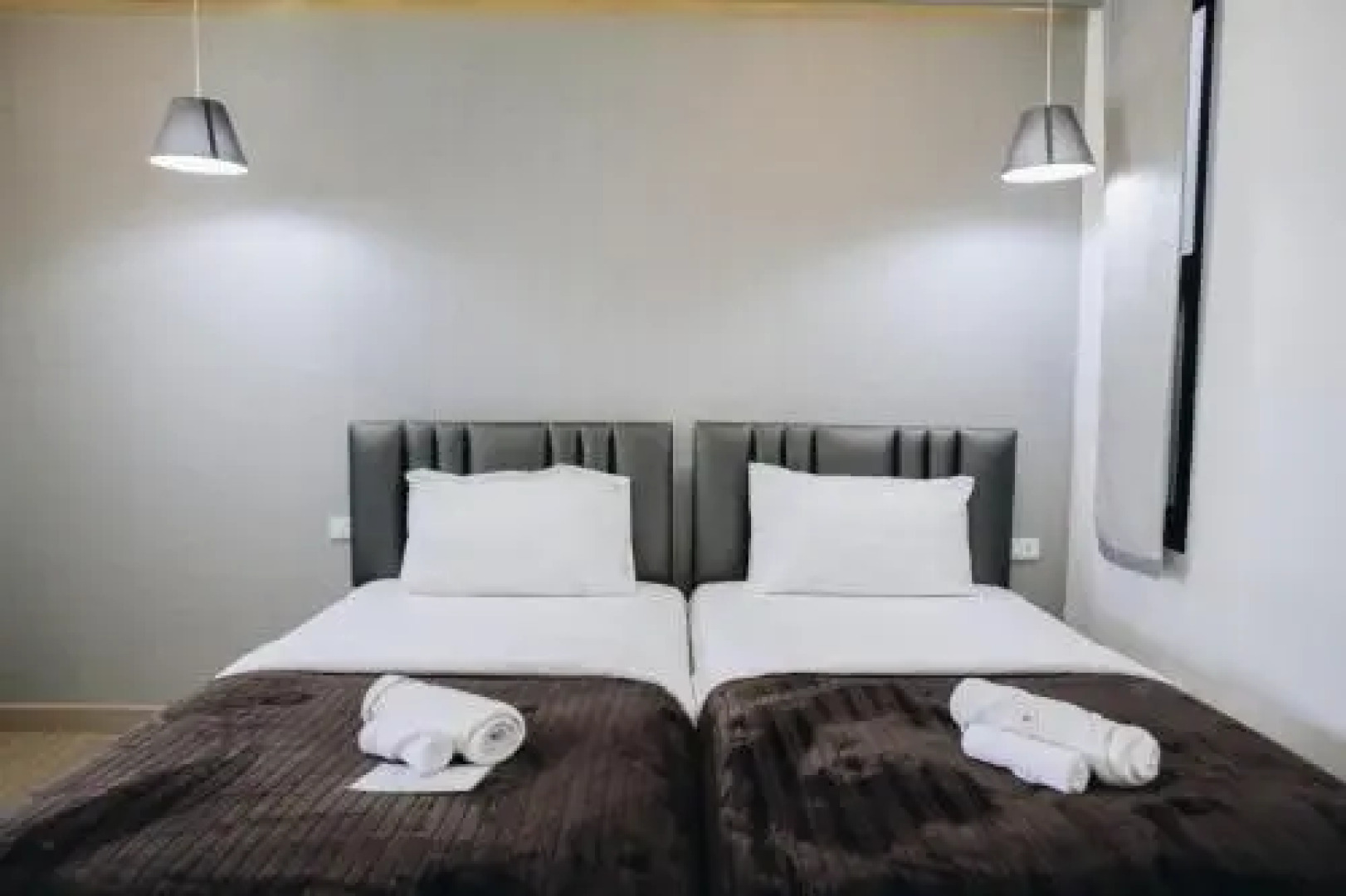 The Resort Kamphaengphet