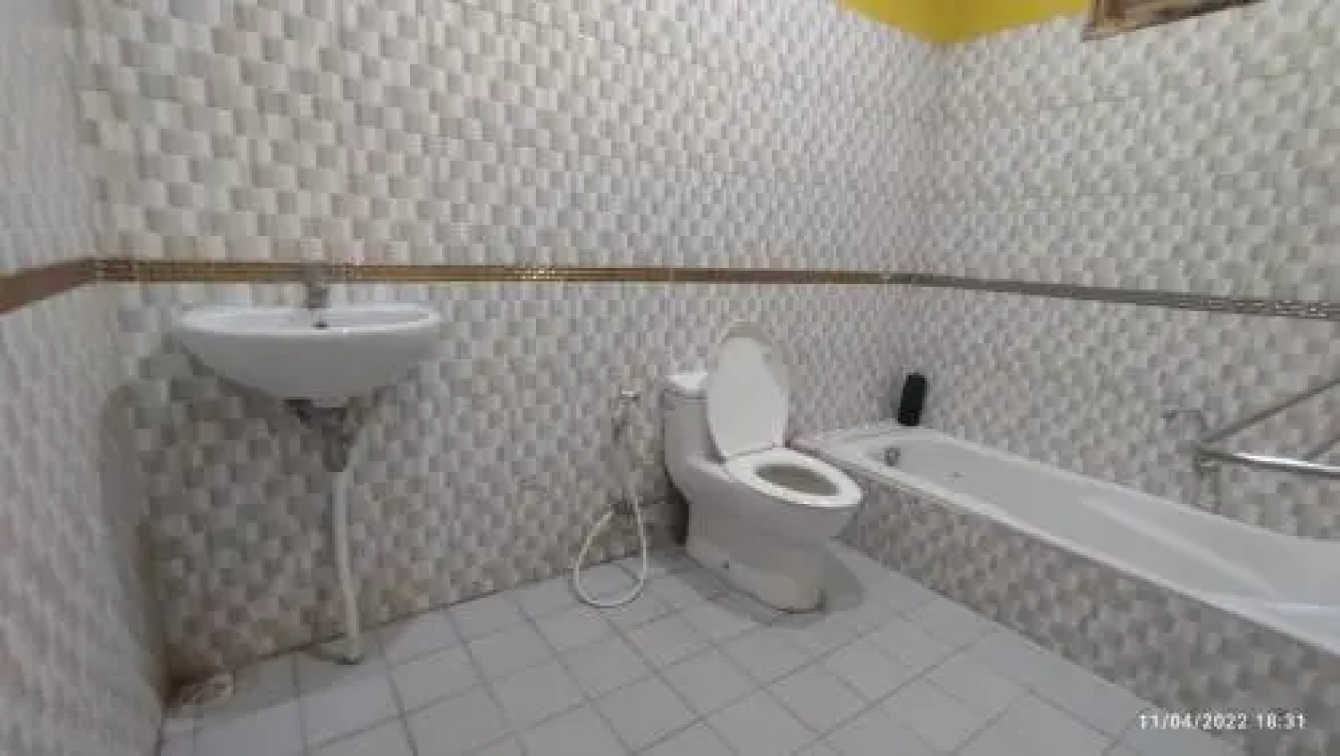 D-Rima Homestay Ruteng