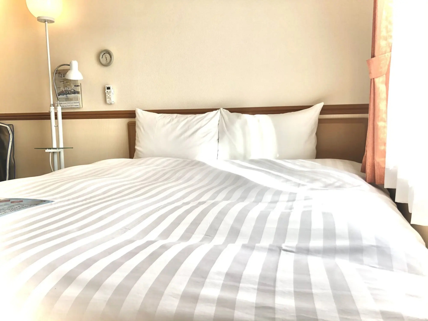 Toyoko Inn Osaka Sakai Higashi Station