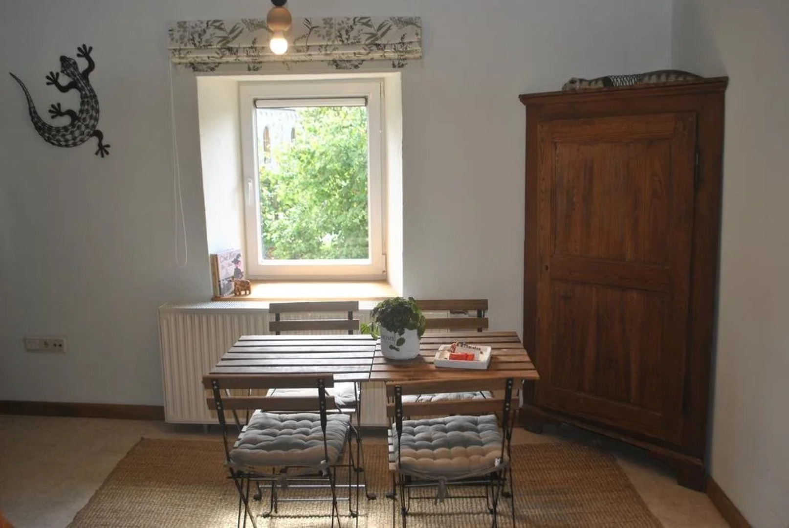 Celinies Guest House