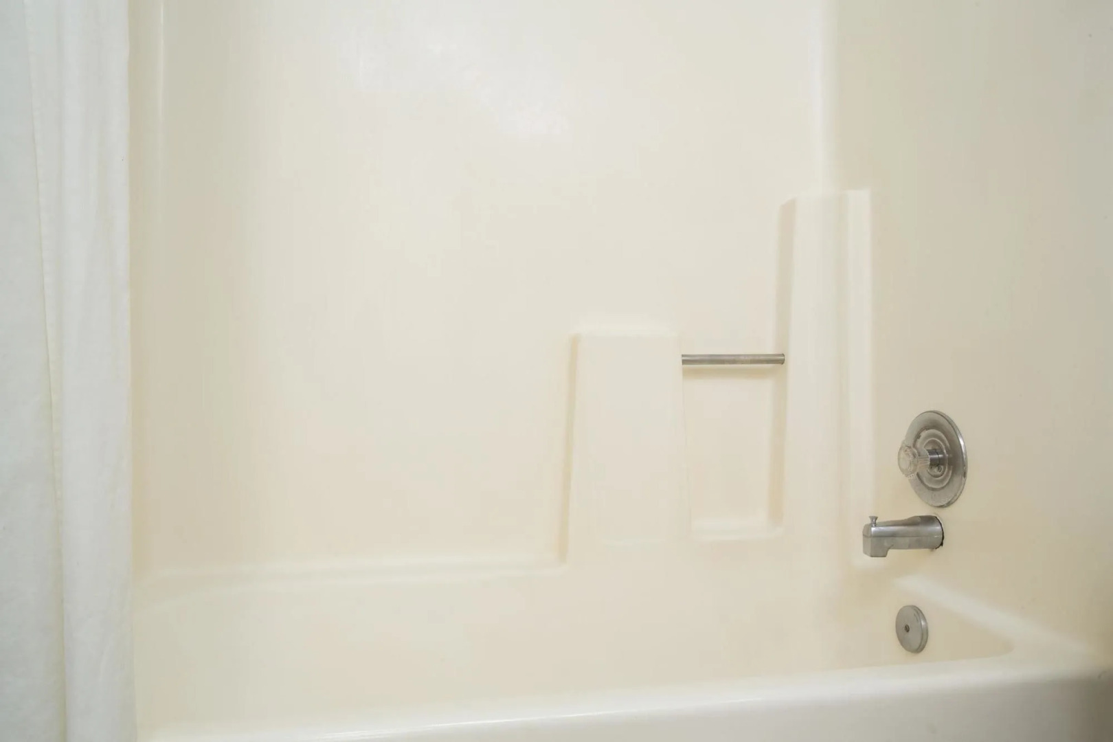 Super 8 By Wyndham Ogden