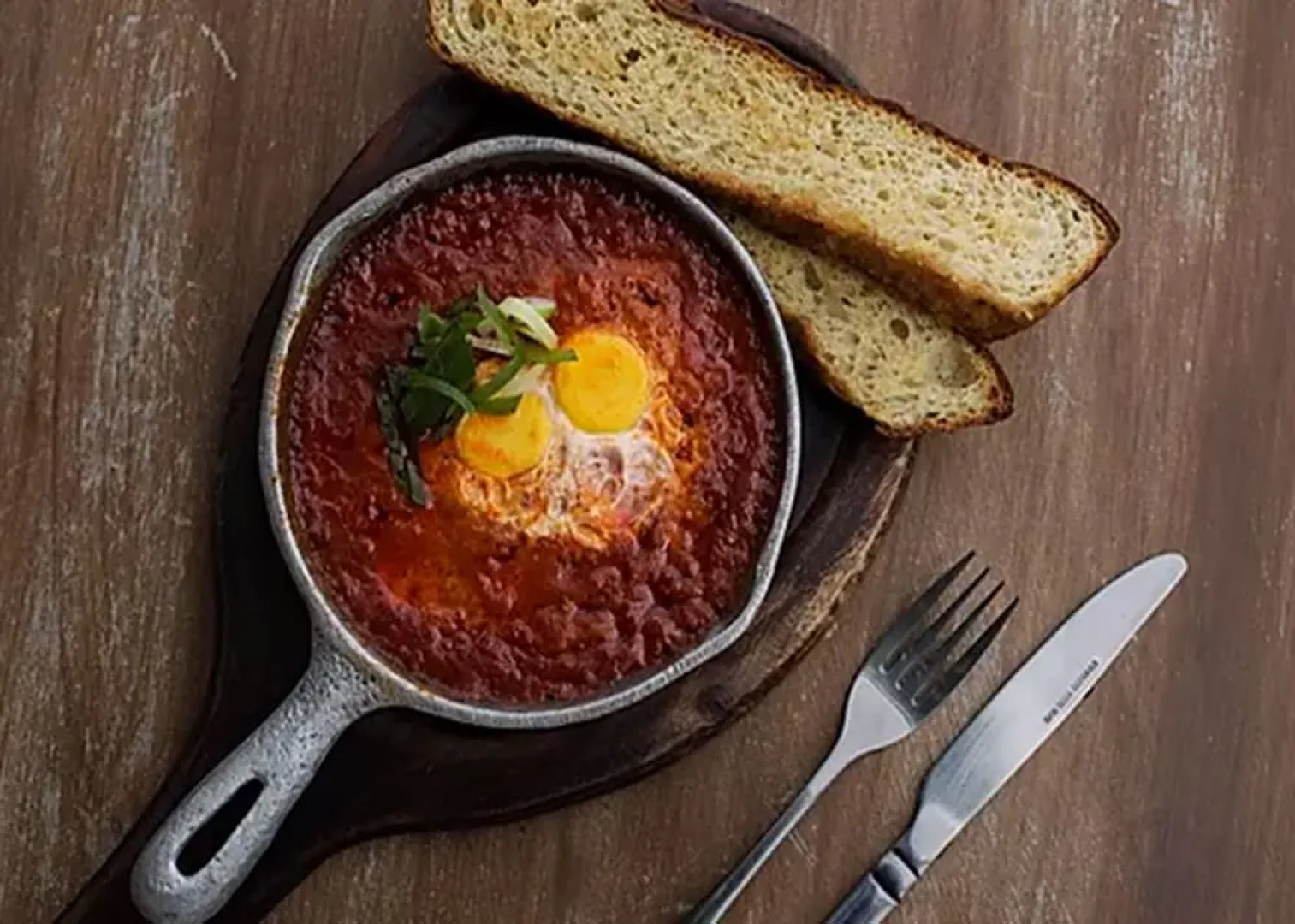 Hotel El Sitio Playa Venao