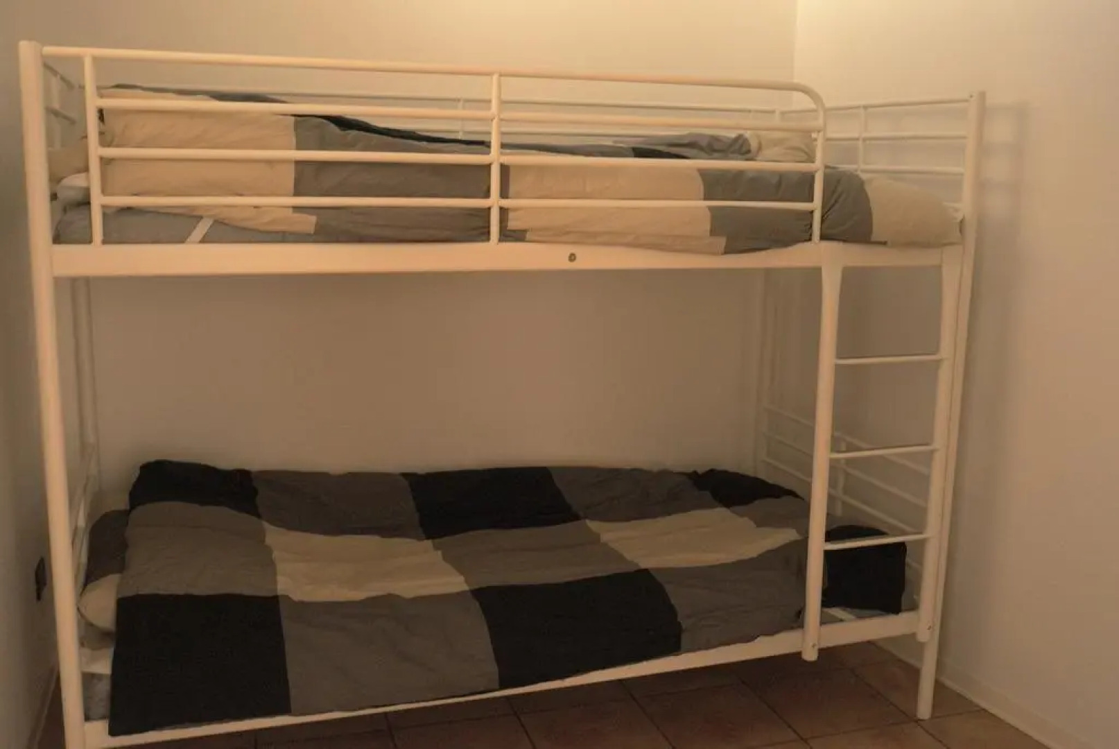 Il Villaggio di Buthier