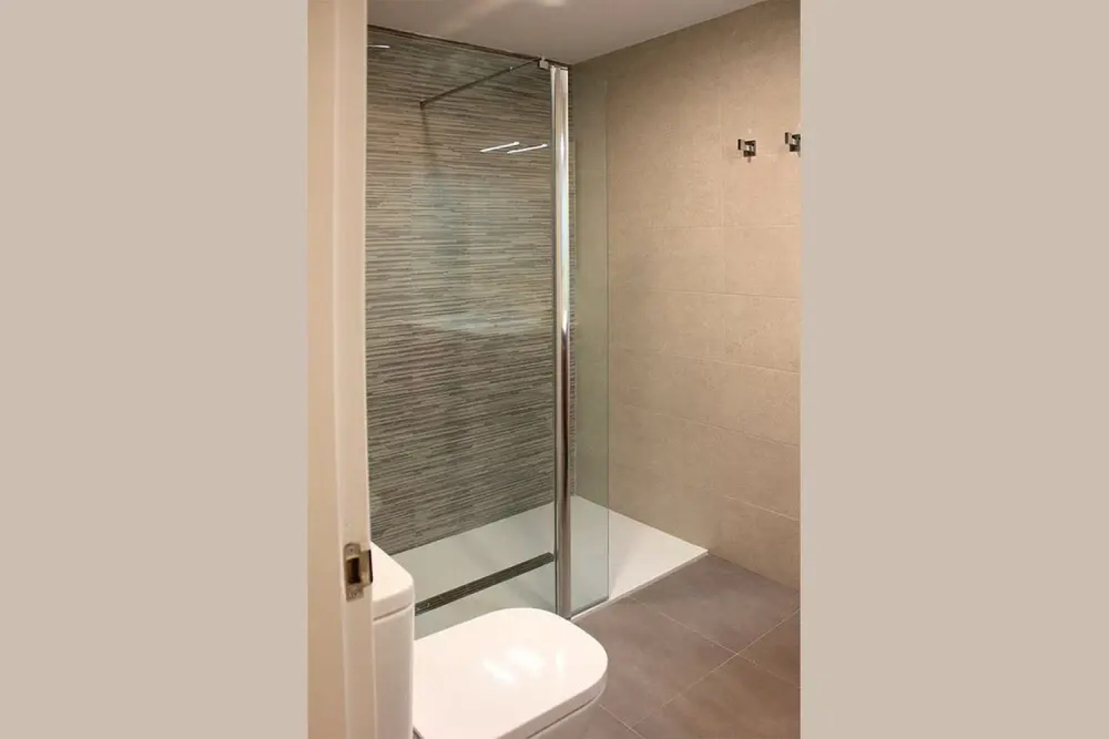 Apartamento Sanguesa