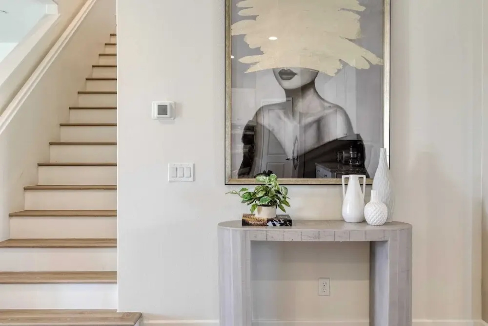 Desert Eden by Avantstay 6BR w/ Ensuite Backyard Oasis w/ Pool & Hot Tub!