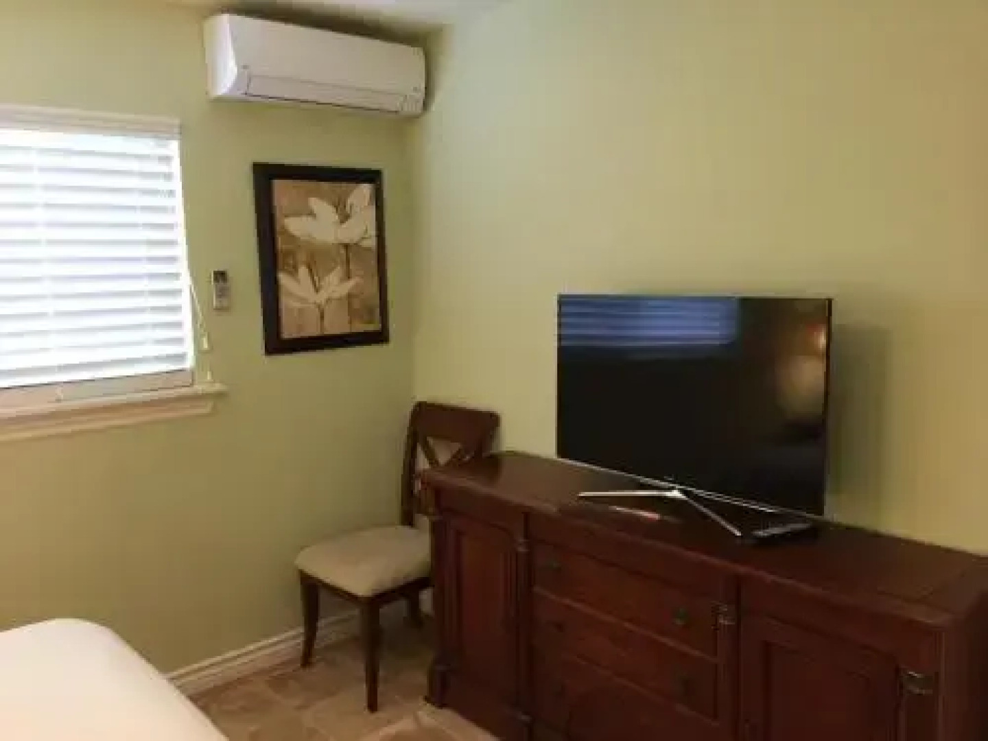 The Beach Palms Carlsbad