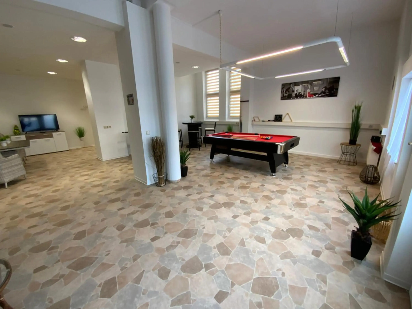 Villa Nevada - Adults only