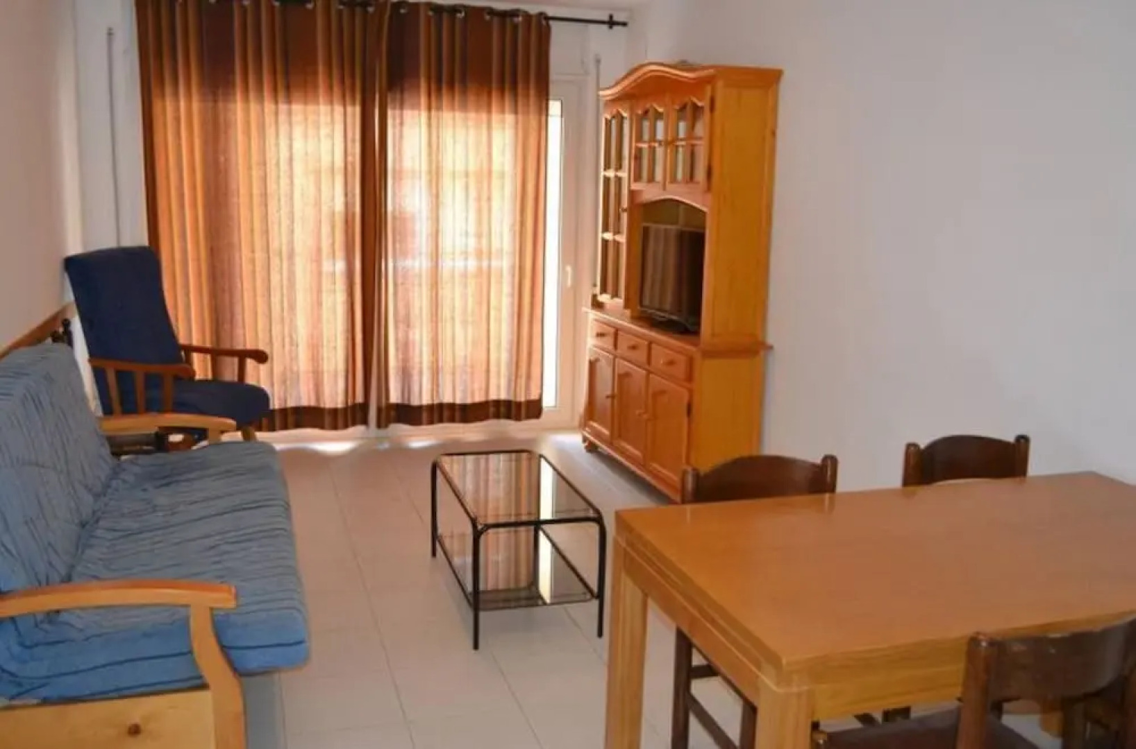 Apartment in Llançà, Gerona 103488 by MO Rentals