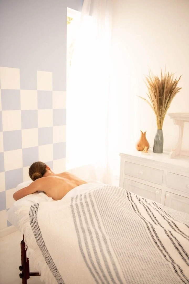 Villa Bokeh - Relais & Chateaux