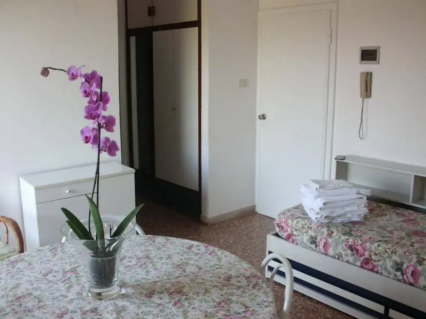 Residence delle Nazioni