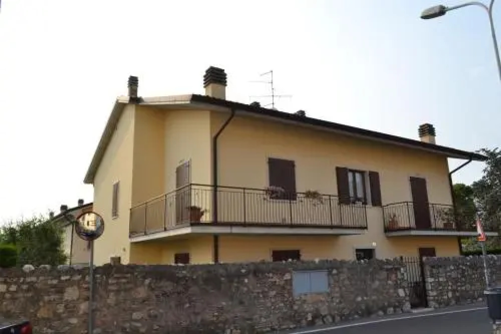 In Centro a Torri del Benaco