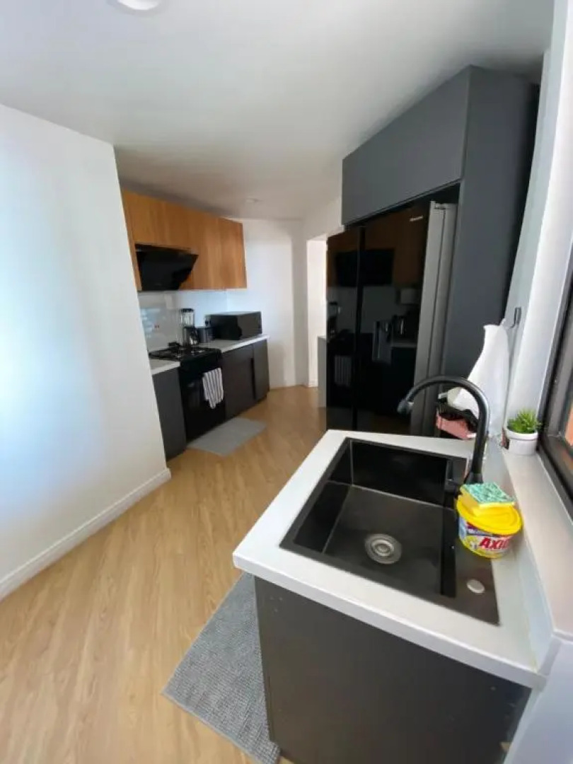 Apartment X Palm Village Mikocheni