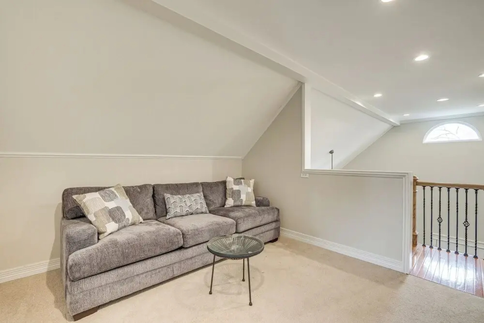 Brenham Rental w/ Deck & Yard < 1 Mi to Downtown!