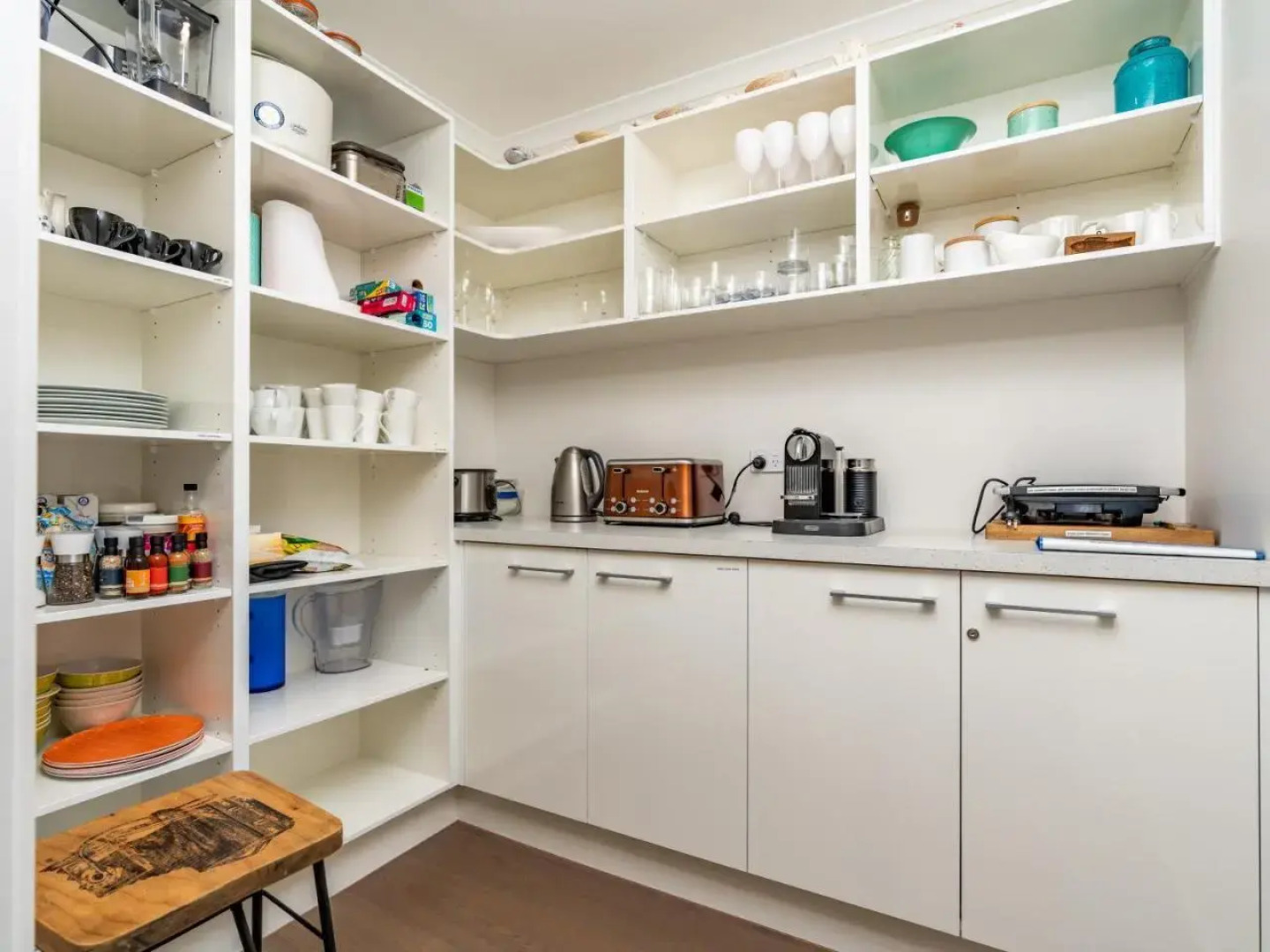 Bach near the Beach - Mangawhai Heads Holiday Home