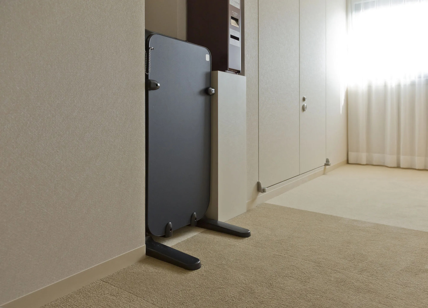 Cocochee Hotel Numazu