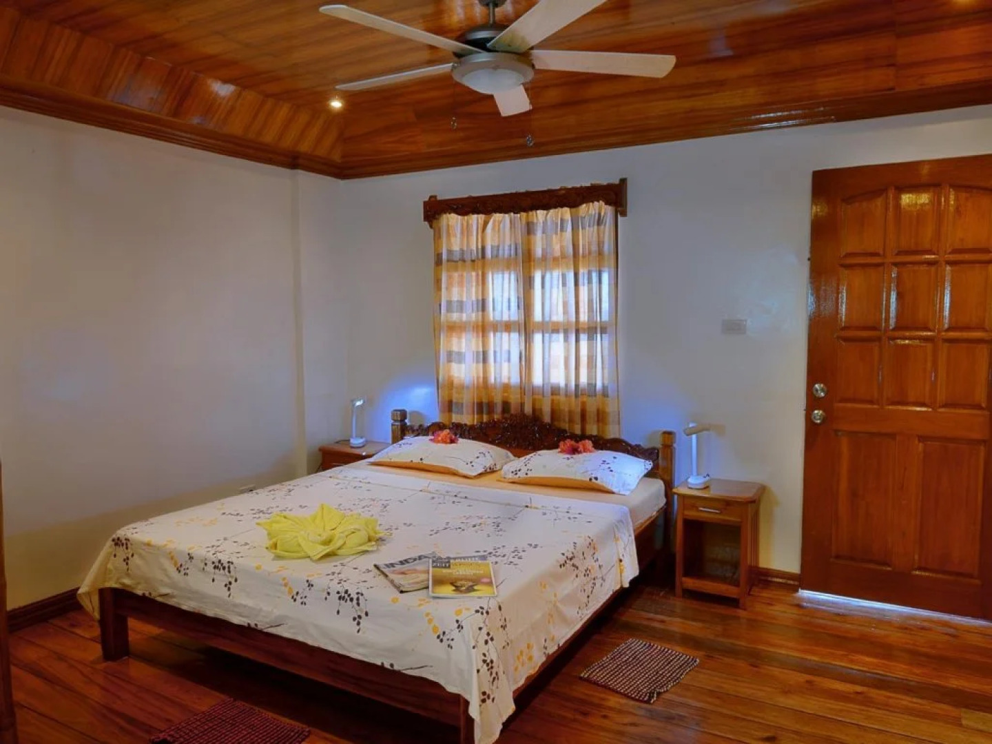 Southern Leyte Divers