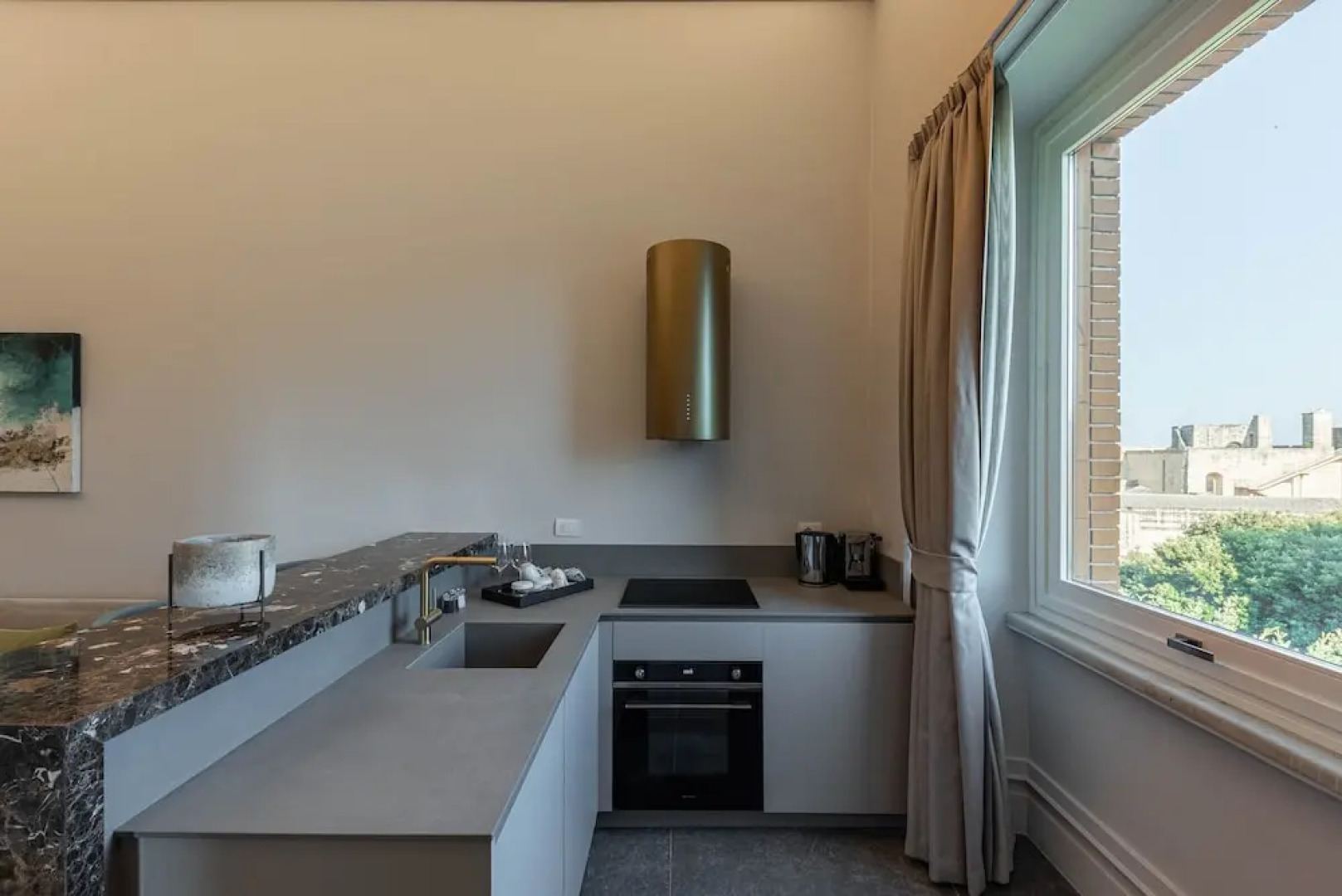 Limehome Lecce Palazzo Bn