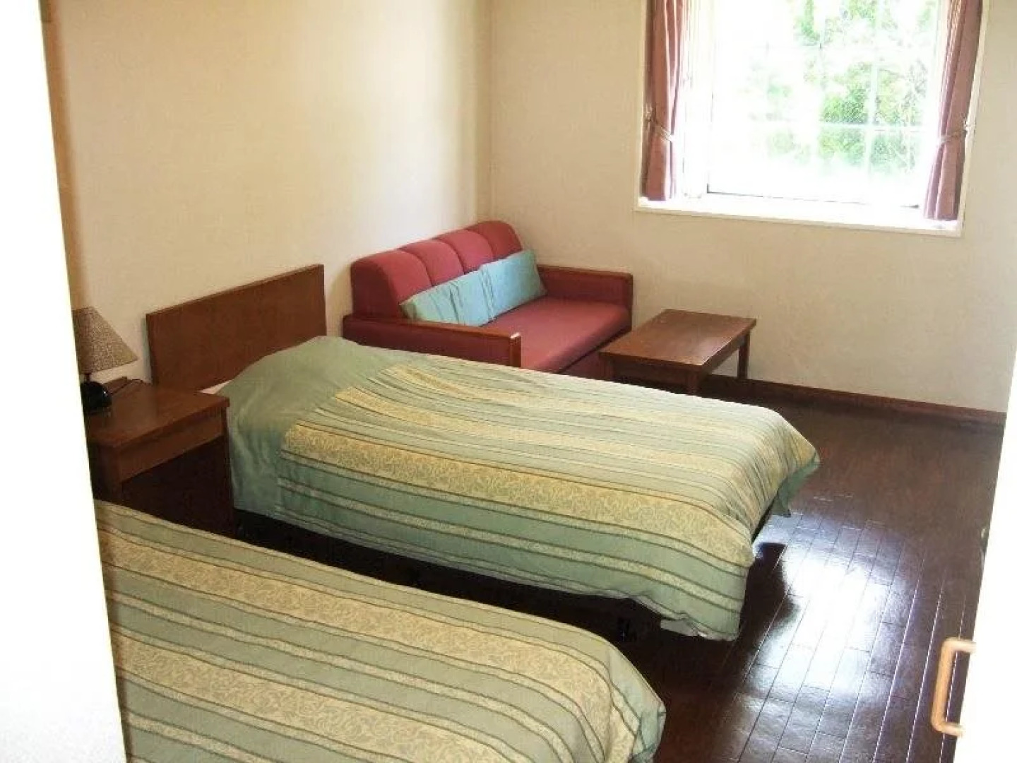 Key West Club Okinawa