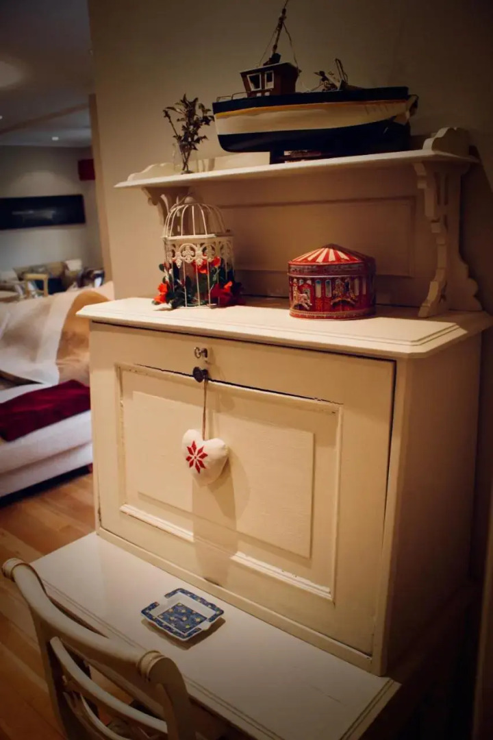 Residencial Mondariz Balneario 118