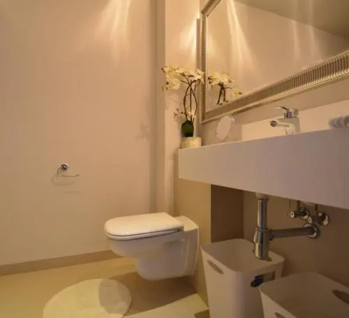 Apartamenty Na Wyspie - Baltic Molo