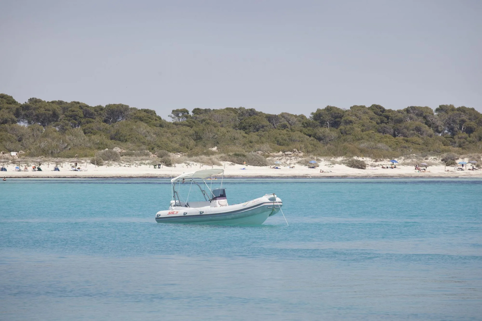 Hotel Fontsanta Thermal Spa & Wellness, adults only – Preferred Hotels & Resorts