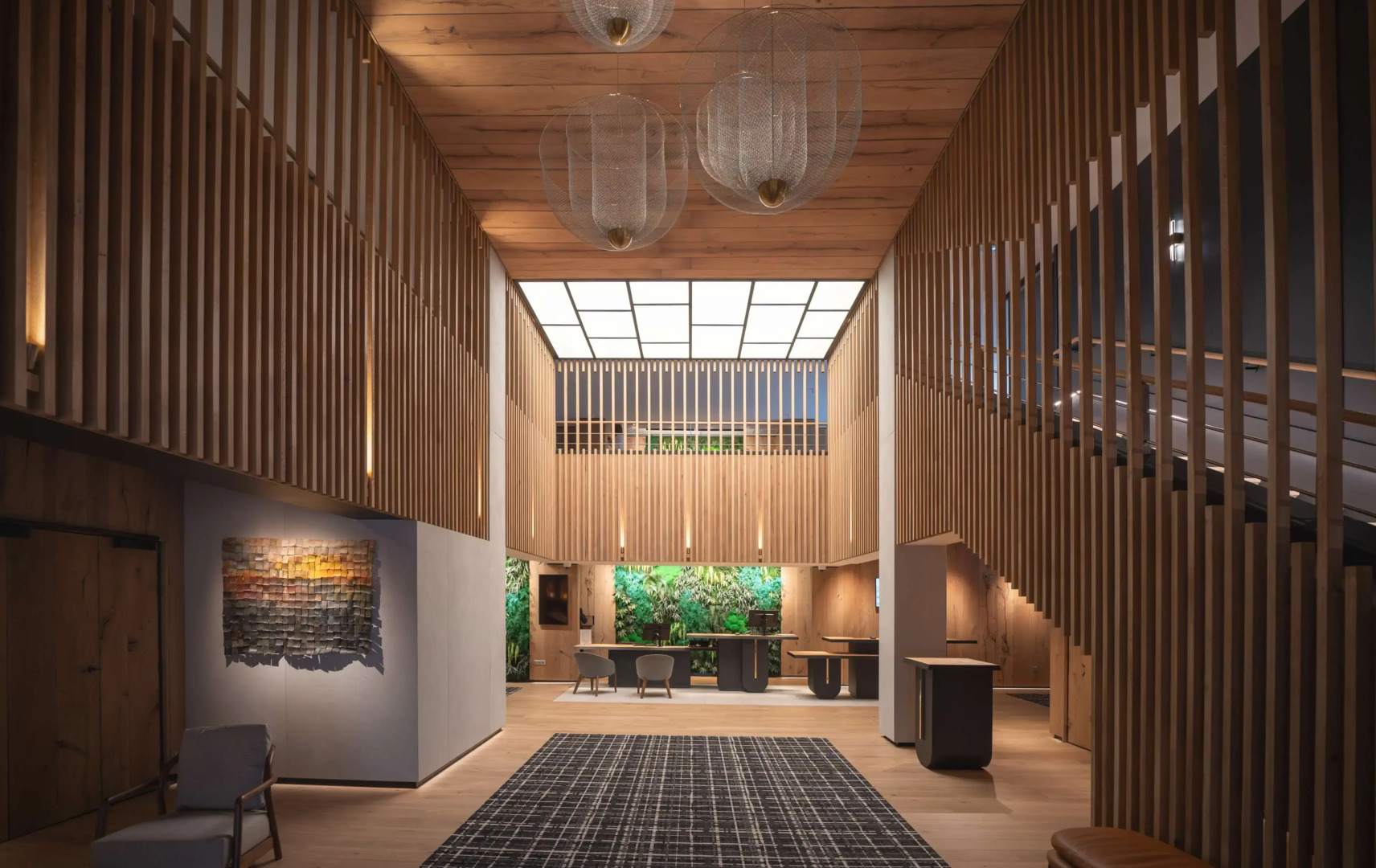 Best Western Premier Hôtel de la Paix