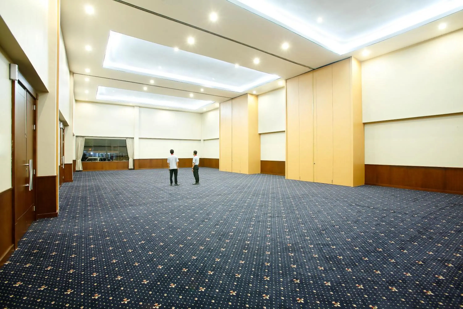 Amaris Hotel Muara Bungo - Jambi