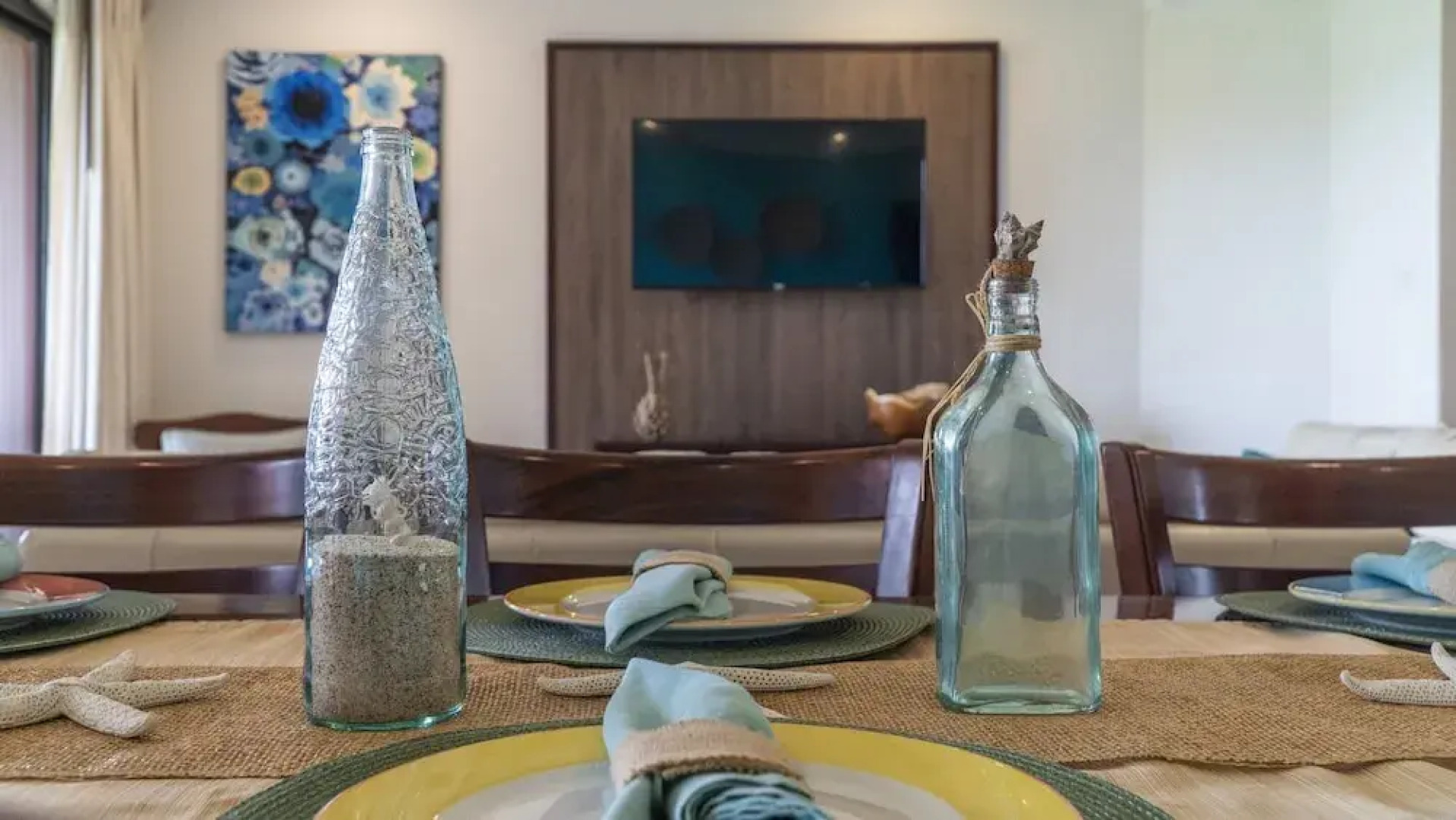 Reserva Conchal Resort - Bougainvillea Complex