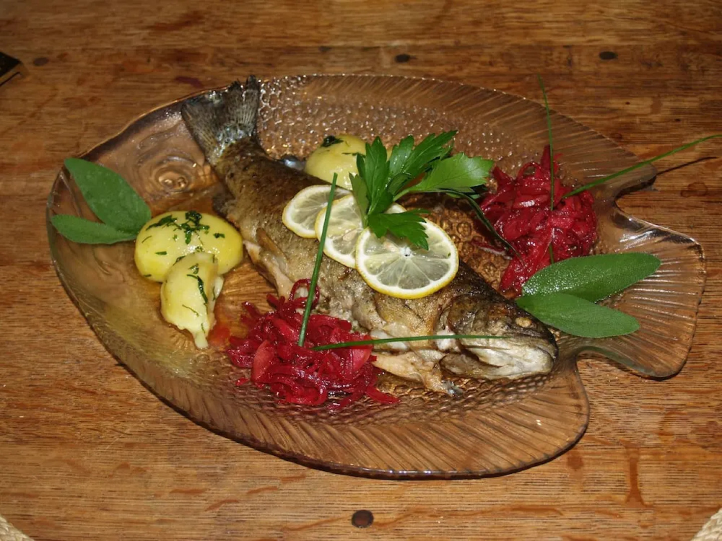 Landhaus Schloss Kölzow