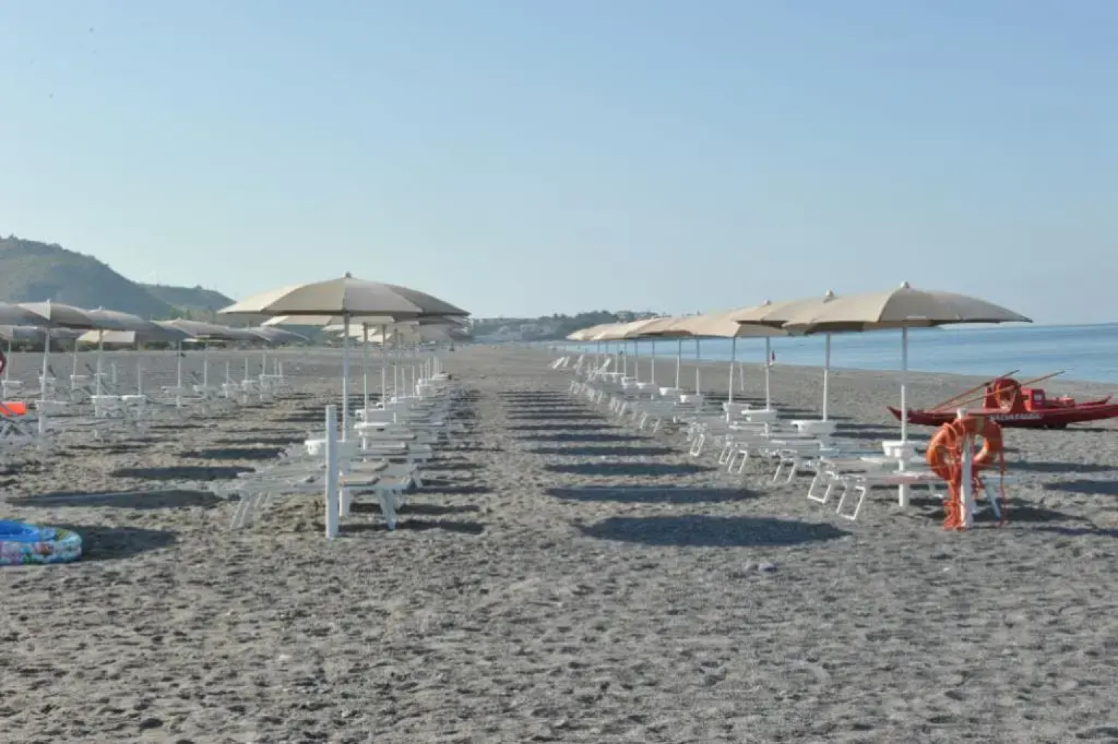 Suite Hotel Dominicus