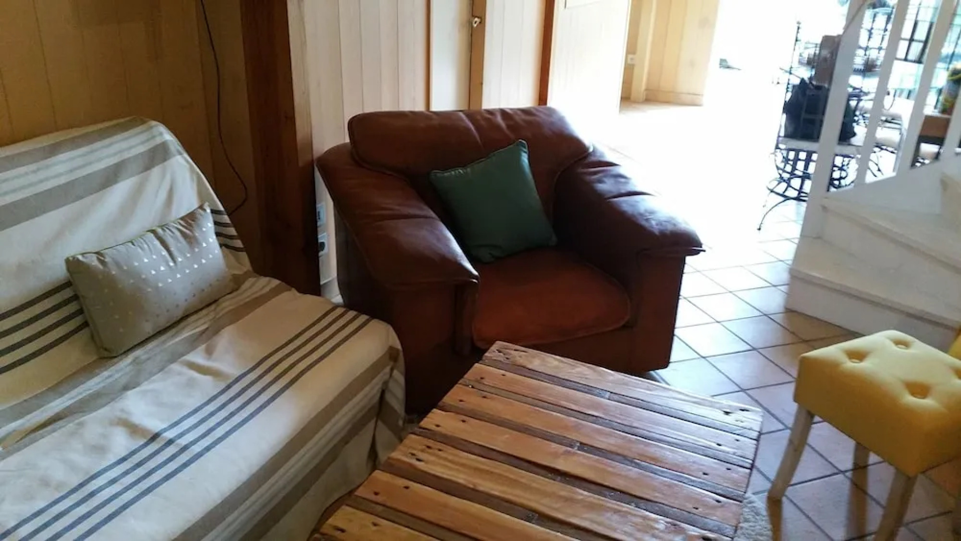 Maison Proche Thalasso