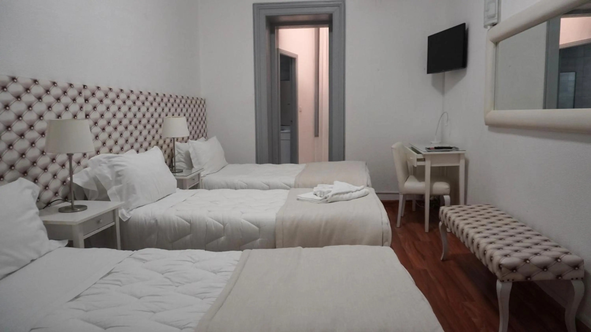 Senhor de Matosinhos