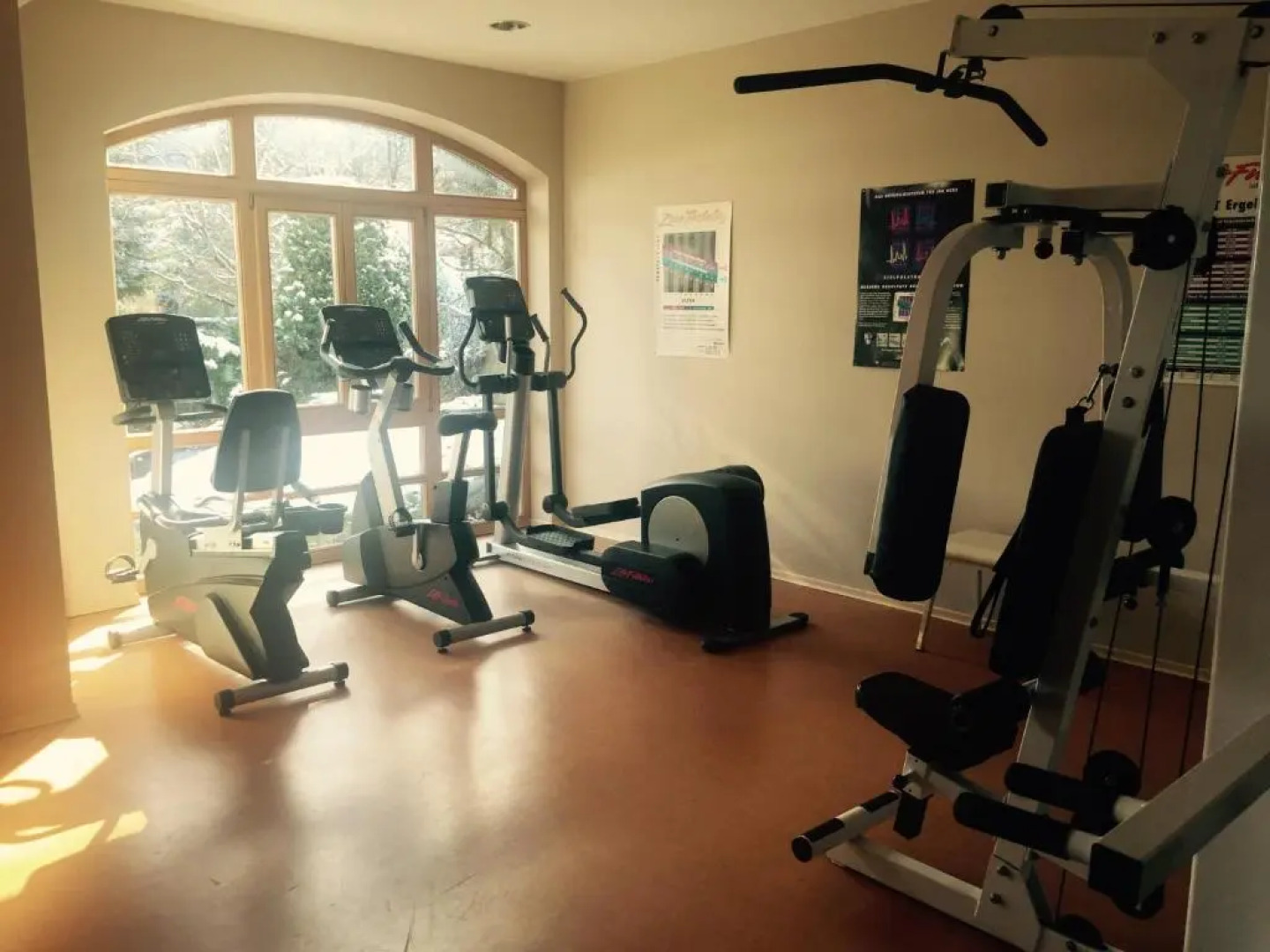 Ammergauer Zeitgeist