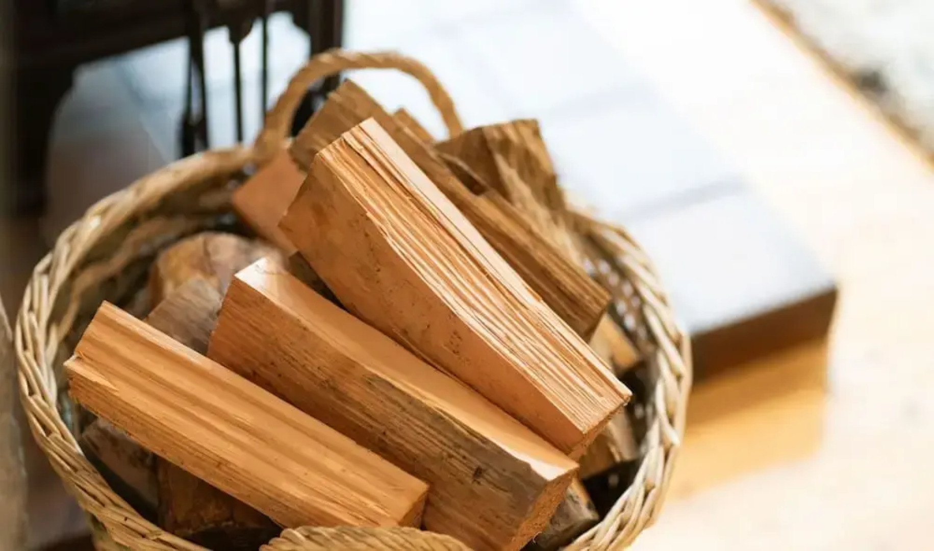 The Stables Cottage Aboyne Royal Deeside