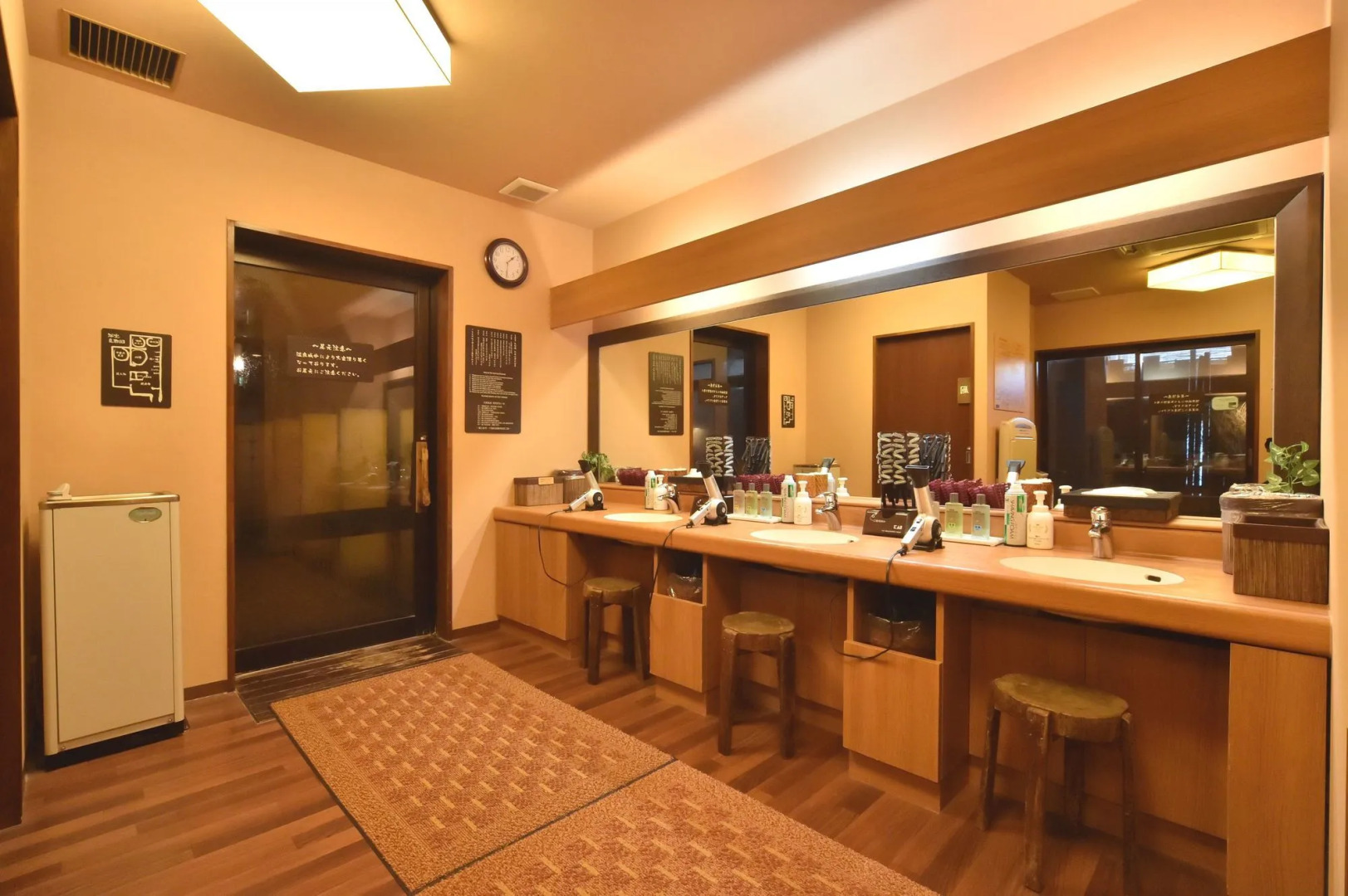 Dormy Inn Kitami Natural Hot Spring