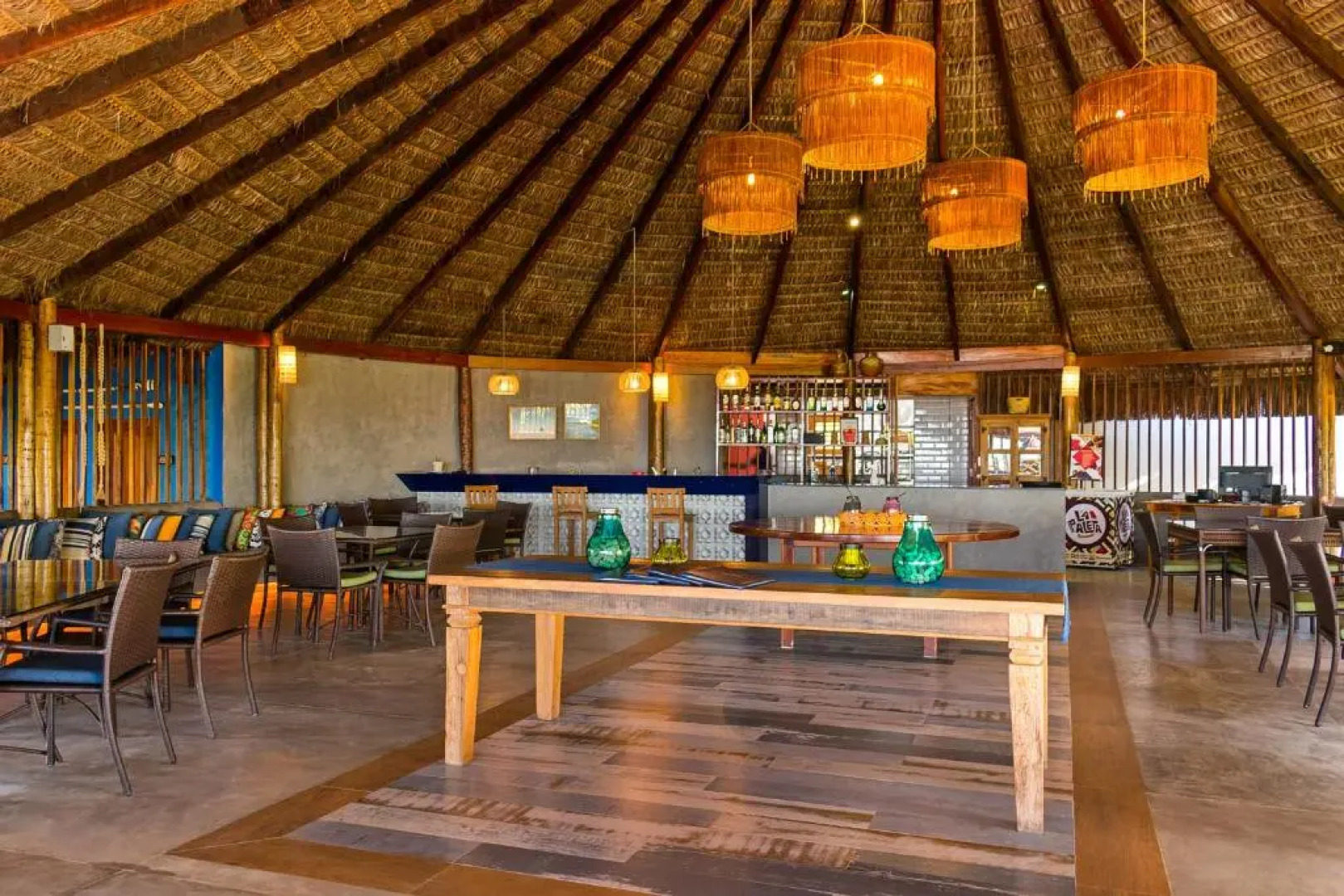 Pousada Vila Vagalume