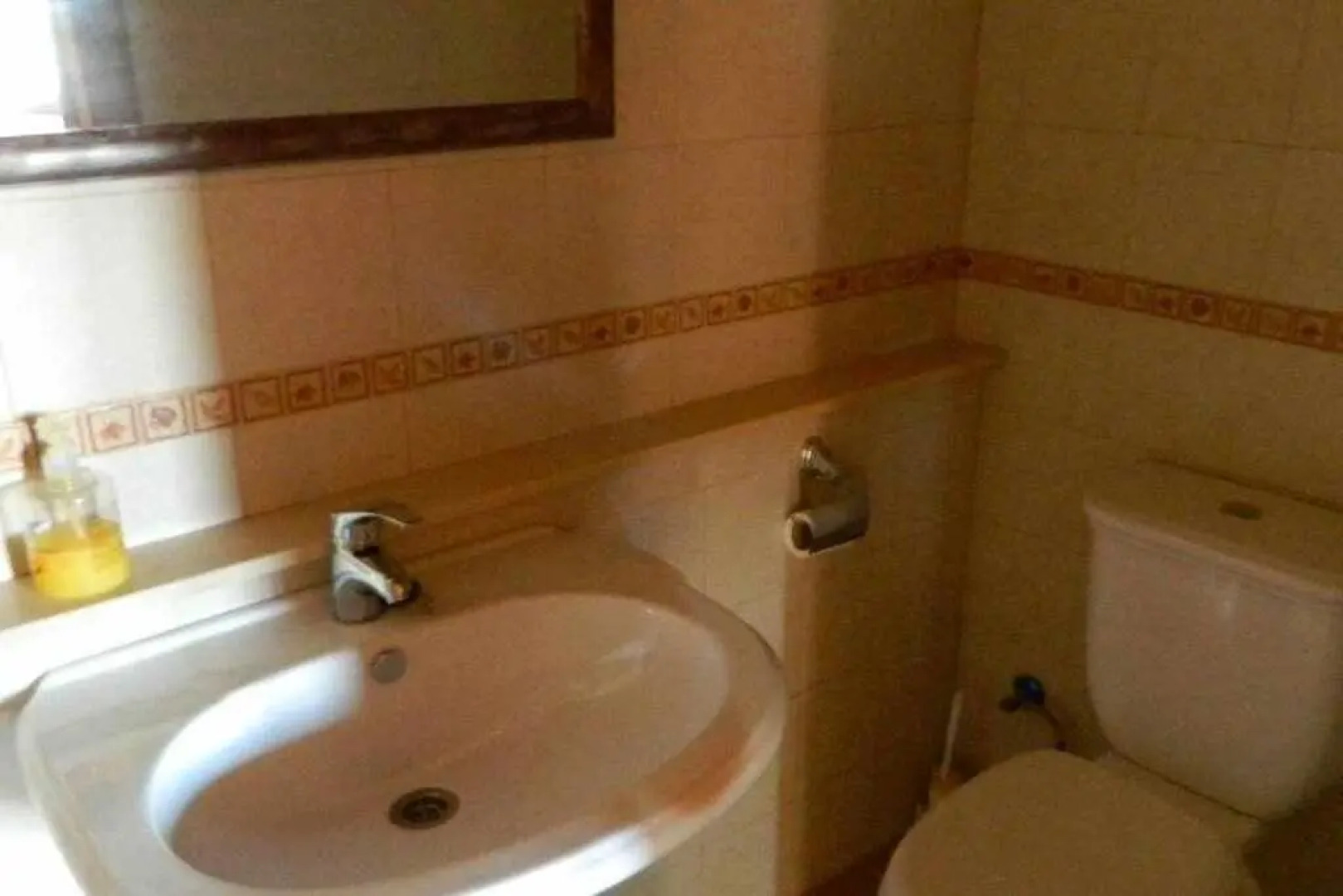 Casa Crina Casa restaurada con finca grande