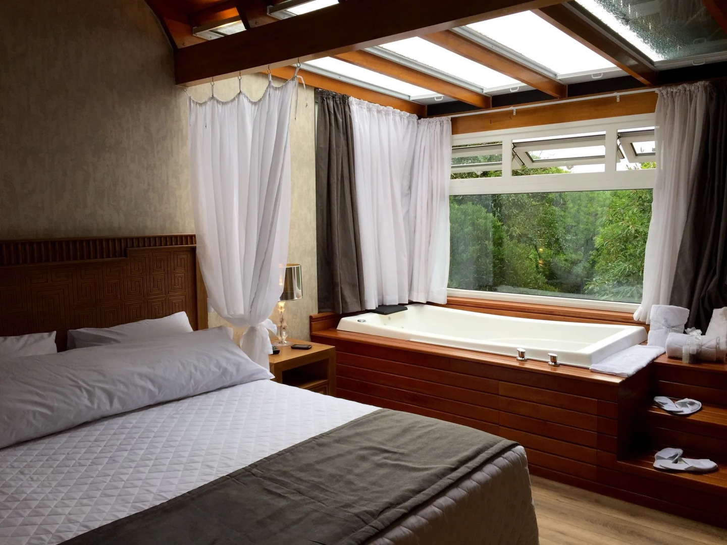 Hotel Valle D'incanto