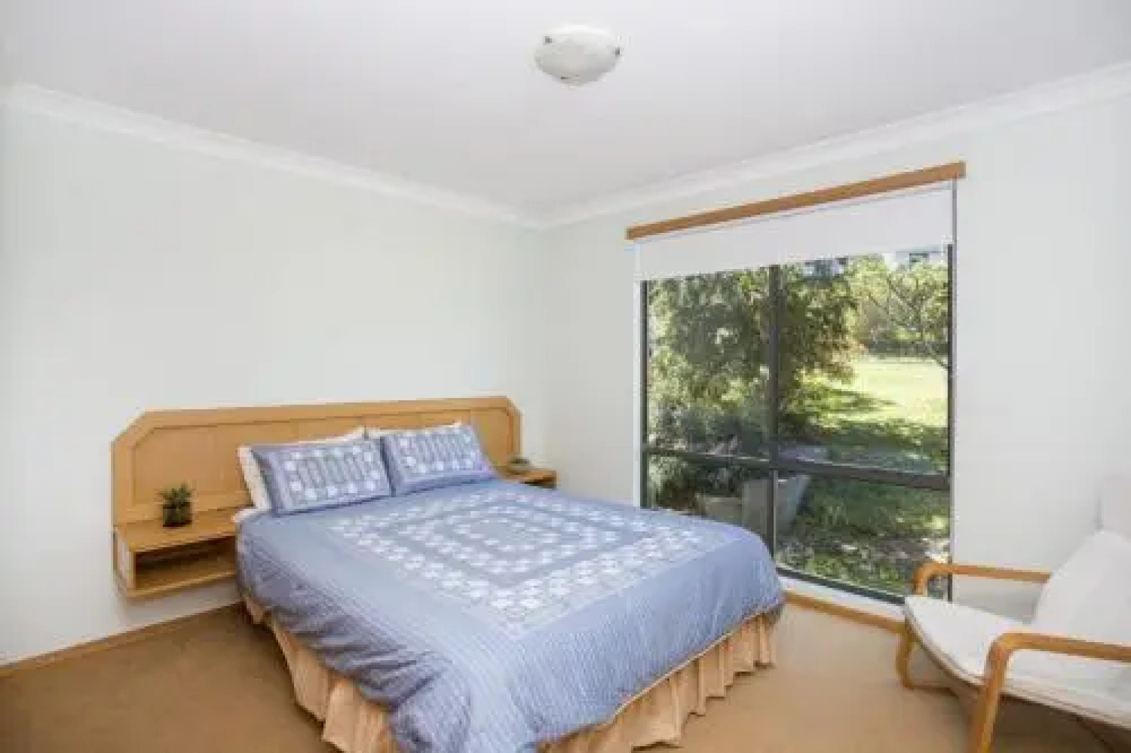 17 Canberra Crescent - Prestige Views At Burrill Lake