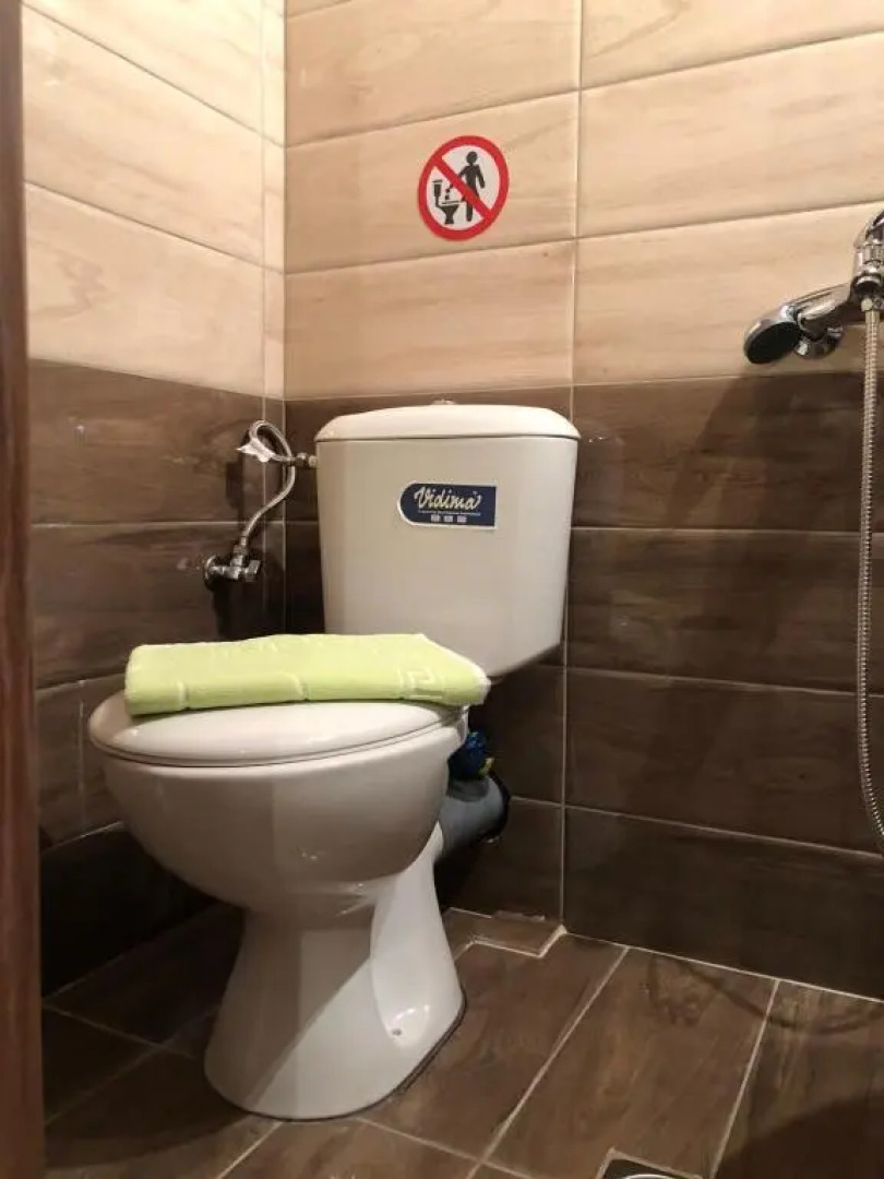 Green Olive Studios 3