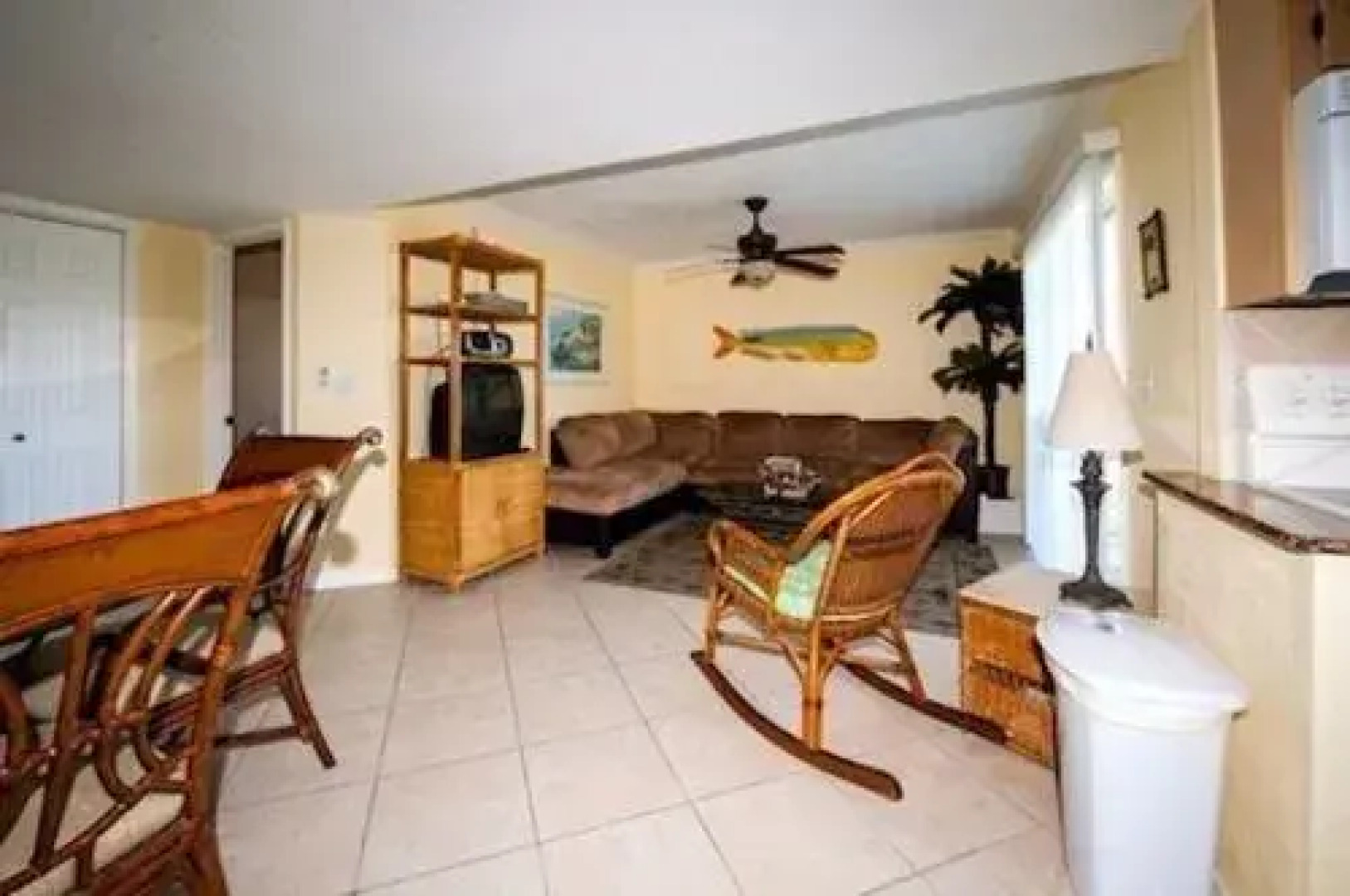 Luxury Homes by BeachTime Rentals Indian Rocks Beach