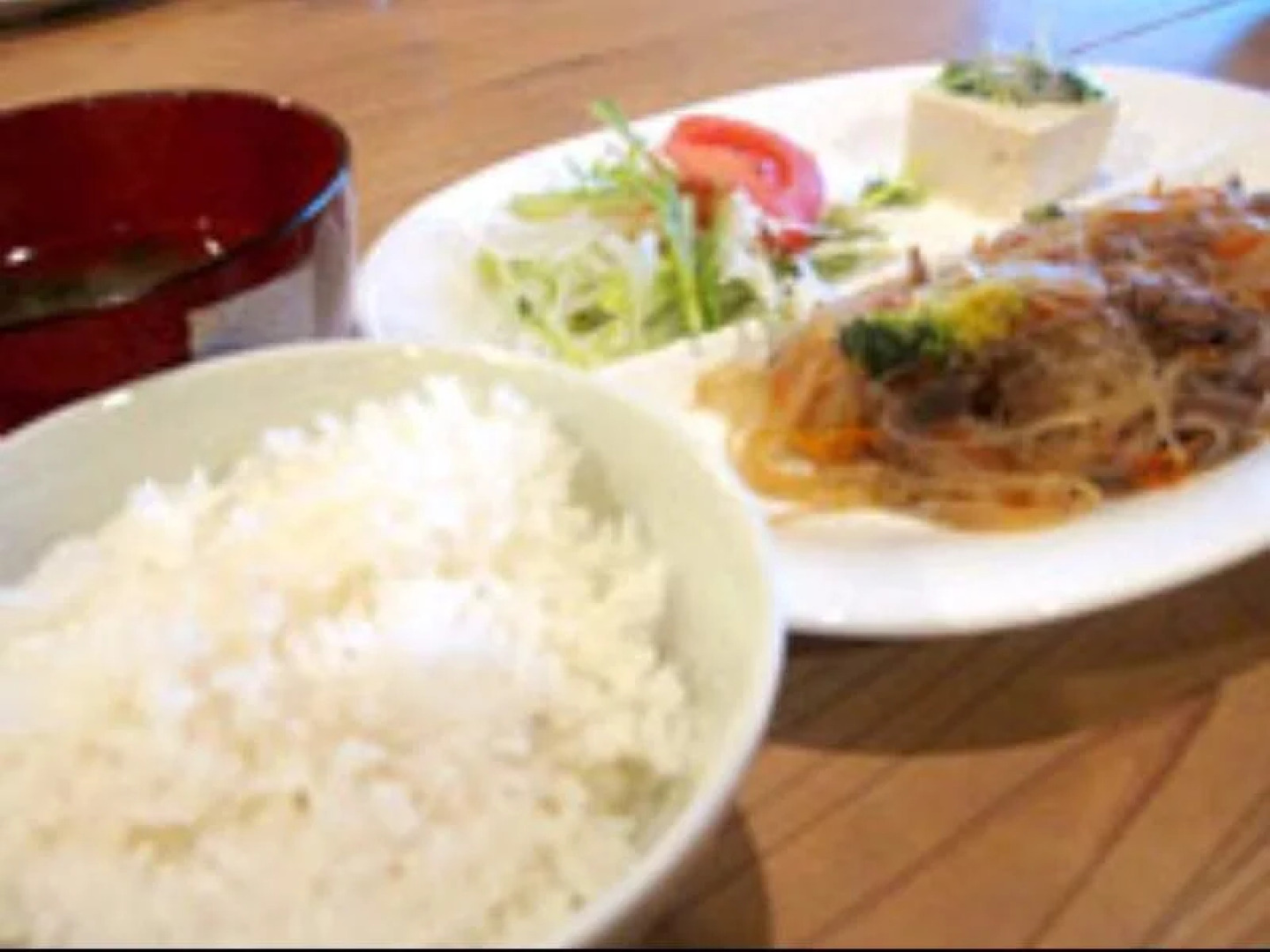 Kumamoto Guesthouse Little Asia - Hostel