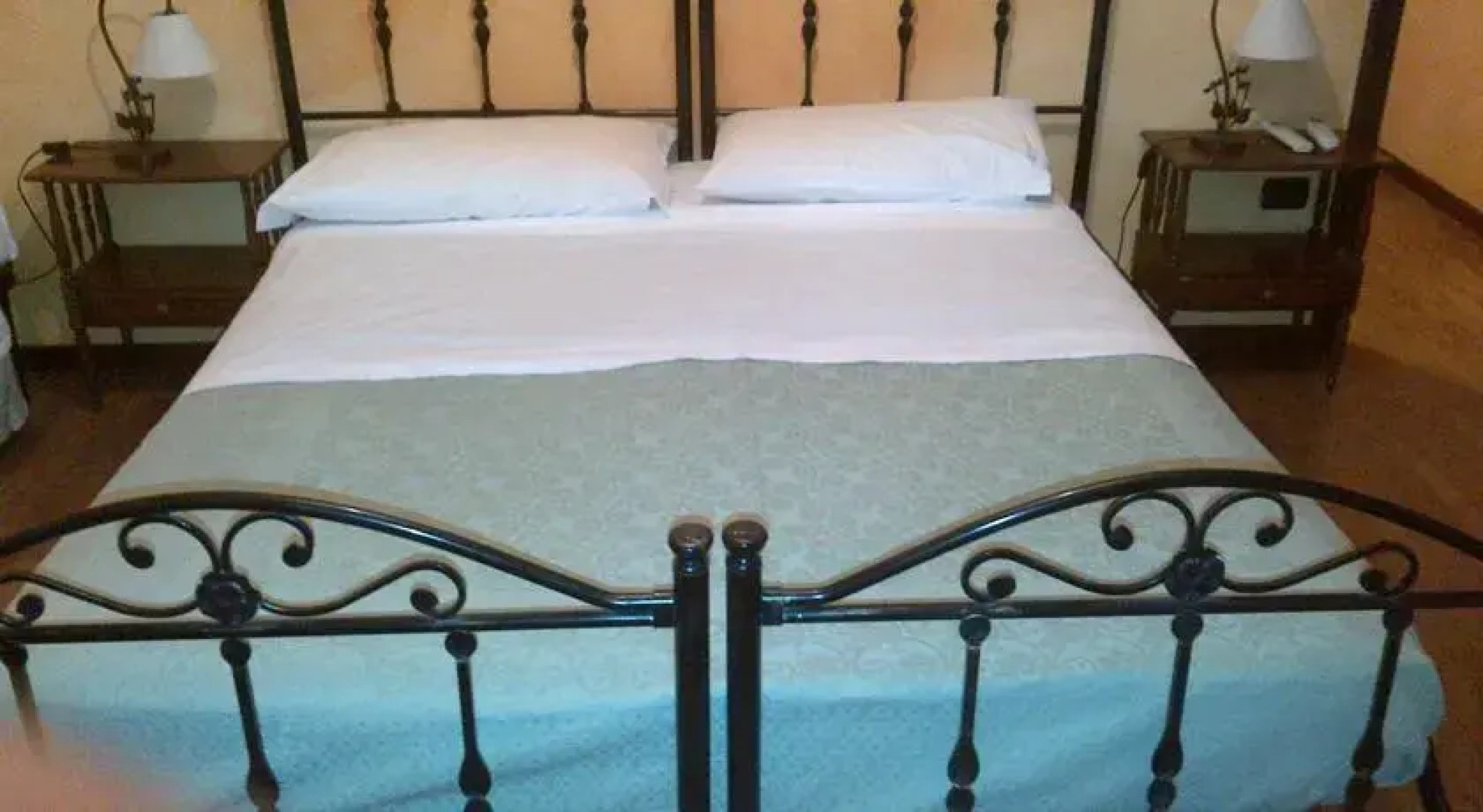 Case Vacanze Chianalea