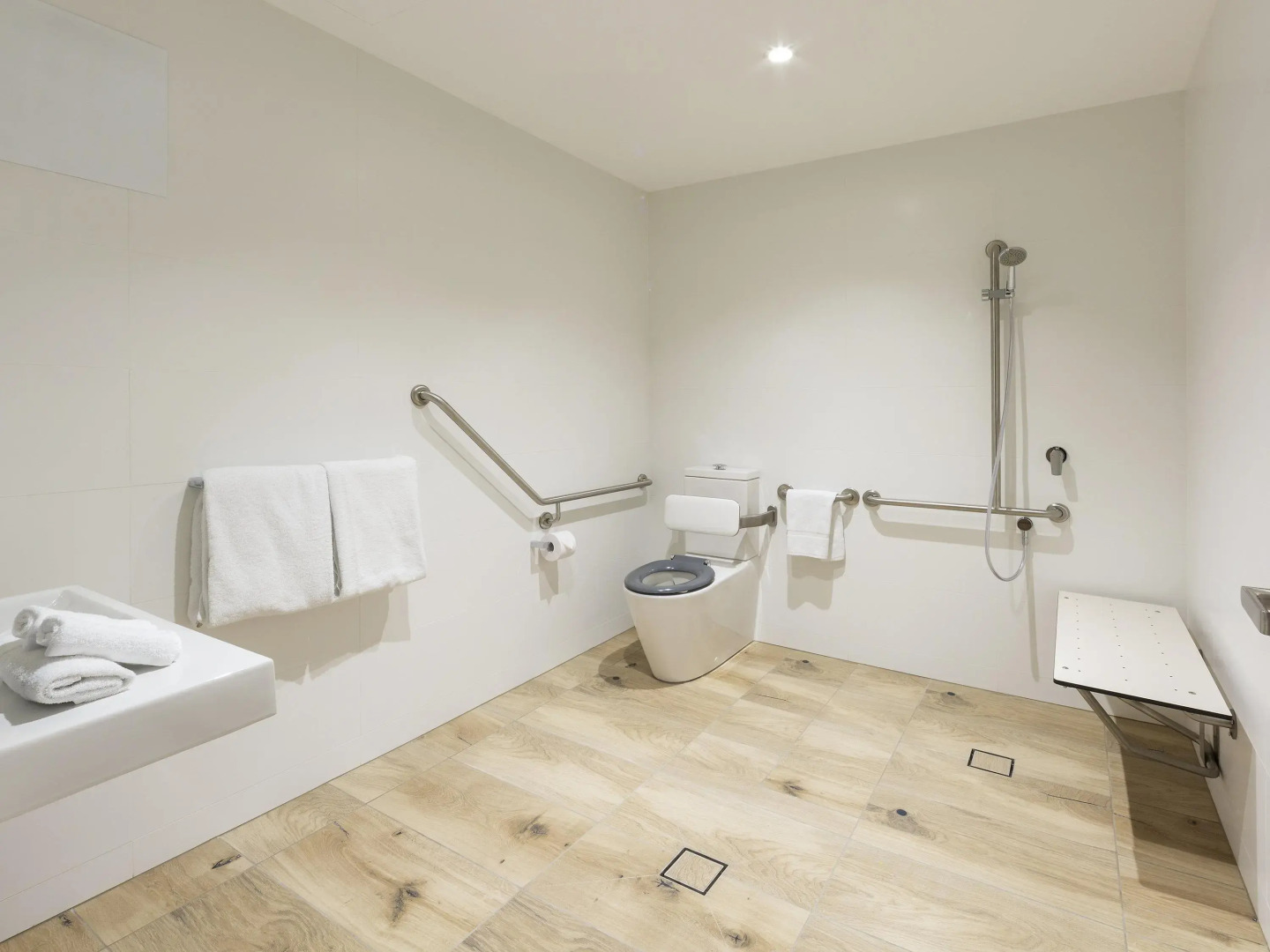 Mercure Canberra Belconnen