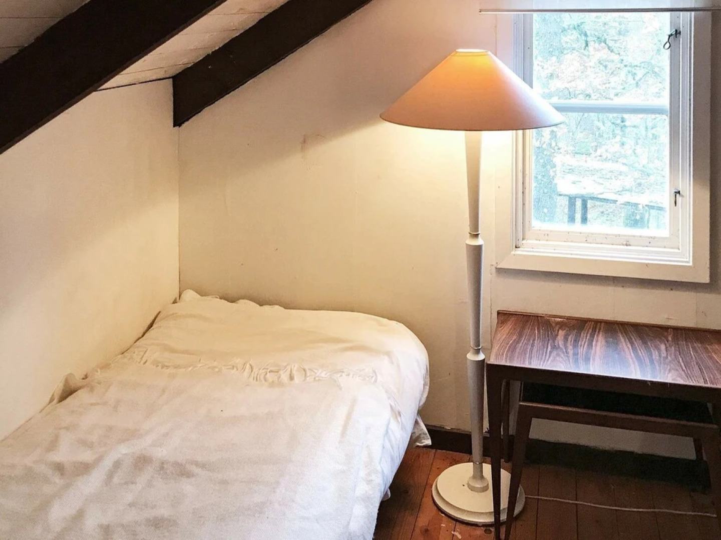 5 Person Holiday Home in Lekeryd