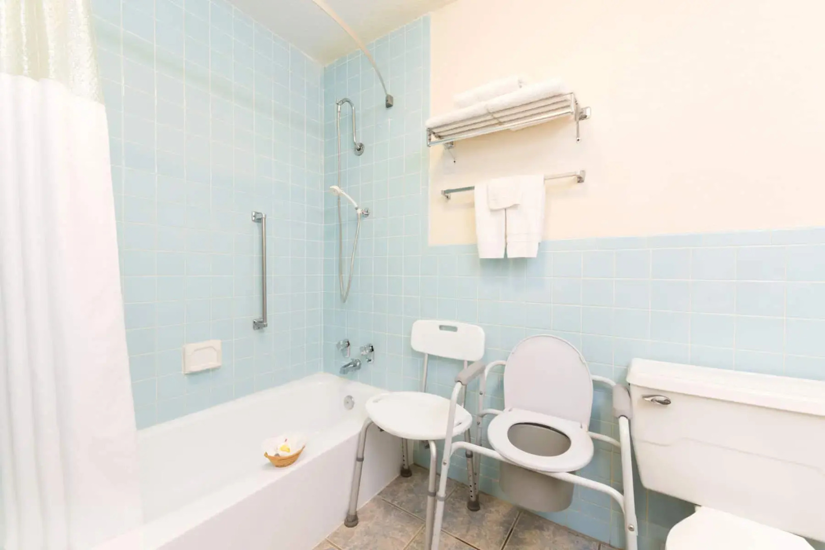 Days Inn By Wyndham Luray Shenandoah