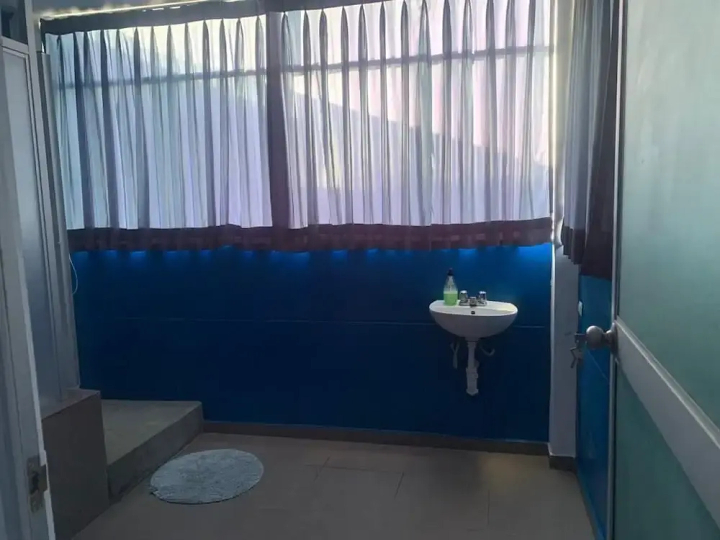 Ica Adventures Hidden Paradise